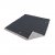 Outwell Campion Duvet Double Dekbed