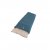 Outwell Celestial Lux is a spacious and comfortable sleeping bag.