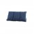 Outwell Constellation Pillow Blauw opvouwbaar kussen