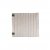 Outwell Campion Duvet Double Leaf - Koopje