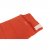 Outwell Contour Lux Red Slaapzak