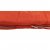 Outwell Contour Lux Red Slaapzak