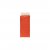 Outwell Contour Lux Red Slaapzak