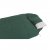 Outwell Camper Slaapzak - Prime Green