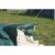 Outwell Camper Slaapzak - Prime Green