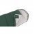 Outwell Camper Slaapzak - Prime Green