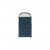 Outwell Constellation Lux XL Blue Slaapzak - Links