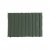 Outwell Constellation Duvet Lux Double Gevoerde Deken