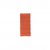 Outwell Champ Kids Burnt Red Kinderslaapzak