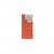 Outwell Champ Kids Burnt Red Kinderslaapzak