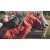 Outwell Champ Kids Forest Green Kinderslaapzak