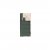 Outwell Champ Kids Forest Green Kinderslaapzak