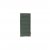 Outwell Champ Kids Forest Green Kinderslaapzak