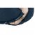 Outwell Convertible Junior Dark Blue Slaapzak - Links