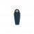 Outwell Convertible Junior Dark Blue Slaapzak - Links
