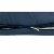Outwell Convertible Junior Dark Blue Slaapzak - Links