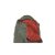 The lining in the Easy Camp Nebual L sleeping bag is soft and provides good comfort.
