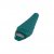 Easy Camp Orbit 400 Slaapzak Moss Green - Outlet