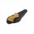 Easy Camp Falcon IV Slaapzak met capuchon.