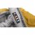 Robens Couloir 350 Donslaapzak