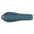 Robens Spire I is a pack-friendly sleeping bag for hiking and outdoor life.