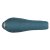 Robens Spire II is a pack-friendly sleeping bag for hiking and outdoor life.