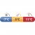 Robens Icefall Pro 300 is suitable from spring to autumn.