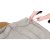 Robens Icefall Pro 600 Slaapzak
