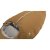 Robens Icefall Pro 600 Slaapzak - Aanbieding