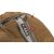 Robens Icefall Pro 600 Slaapzak - Aanbieding