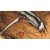 Robens Icefall Pro 600 Slaapzak - Aanbieding