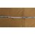 Robens Icefall Pro 600 Slaapzak - Aanbieding