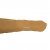 Foot section with extra space and extra insulation provides good comfort.