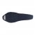 Robens Moraine I L Sleeping Bag is a pack-friendly sleeping bag for hiking and outdoor life.