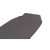 Robens Mountain Liner Square - Reislaken - Aanbieding