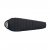 Robens Serac 300 is a very pack-friendly, warm and cheap down sleeping bag.