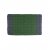 Robens Snowfall Quilt - extend the evening with an extra blanket in resistant material