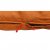 Robens Scoria UL +6°C Long Donslaapzak