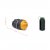 Robens Couloir 350 -4°C Long Donslaapzak