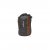 Robens Couloir 750 Donslaapzak