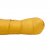 Robens Couloir 750 Donslaapzak