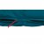 Robens Serac 300 -4°C Regular Donslaapzak