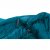 Robens Serac 300 -4°C Regular Donslaapzak