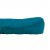 Robens Serac 300 -4°C Regular Donslaapzak