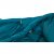 Robens Serac 900 -20°C Regular Donslaapzak