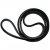 Thetford Service Locker Door Seal