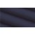 Air mattress with horizontal channels that provide a good viktfödelning.