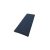 Durable and pack-friendly air mattress from Outwell.