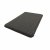 Outwell Tents Flow mattress for camping life.