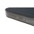 Outwell Flat High Flow Valve provides a faster filling of the mattress.